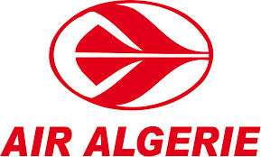 Image Listing